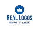 Real Logos Transportes
